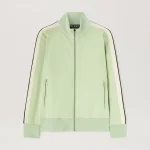 classic-logo-sage-track-jacket