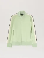 classic-logo-sage-track-jacket