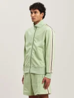 classic-logo-sage-track-jacket-2