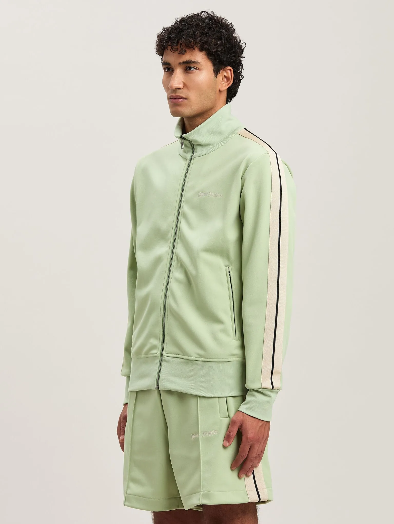 classic-logo-sage-track-jacket-2 classic-logo-sage-track-jacket-2