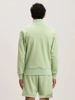 classic-logo-sage-track-jacket-3
