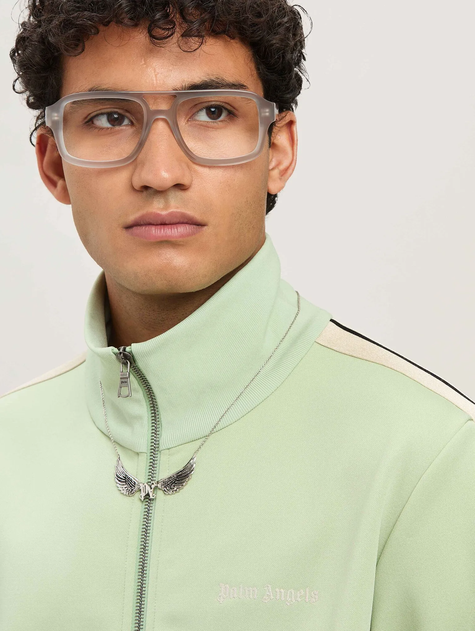 classic-logo-sage-track-jacket-4 classic-logo-sage-track-jacket-4