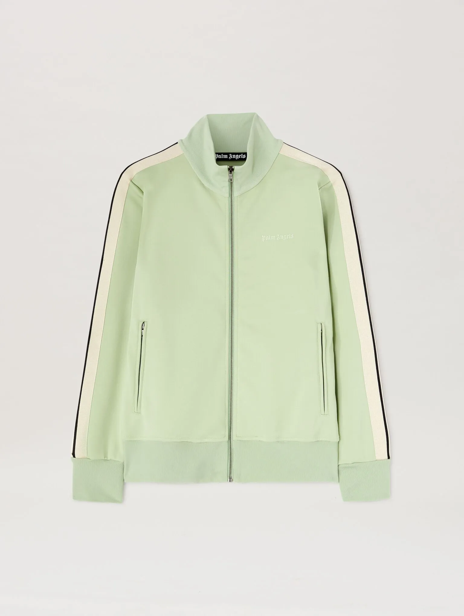 classic-logo-sage-track-jacket classic-logo-sage-track-jacket