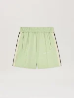 classic-logo-sage-track-shorts