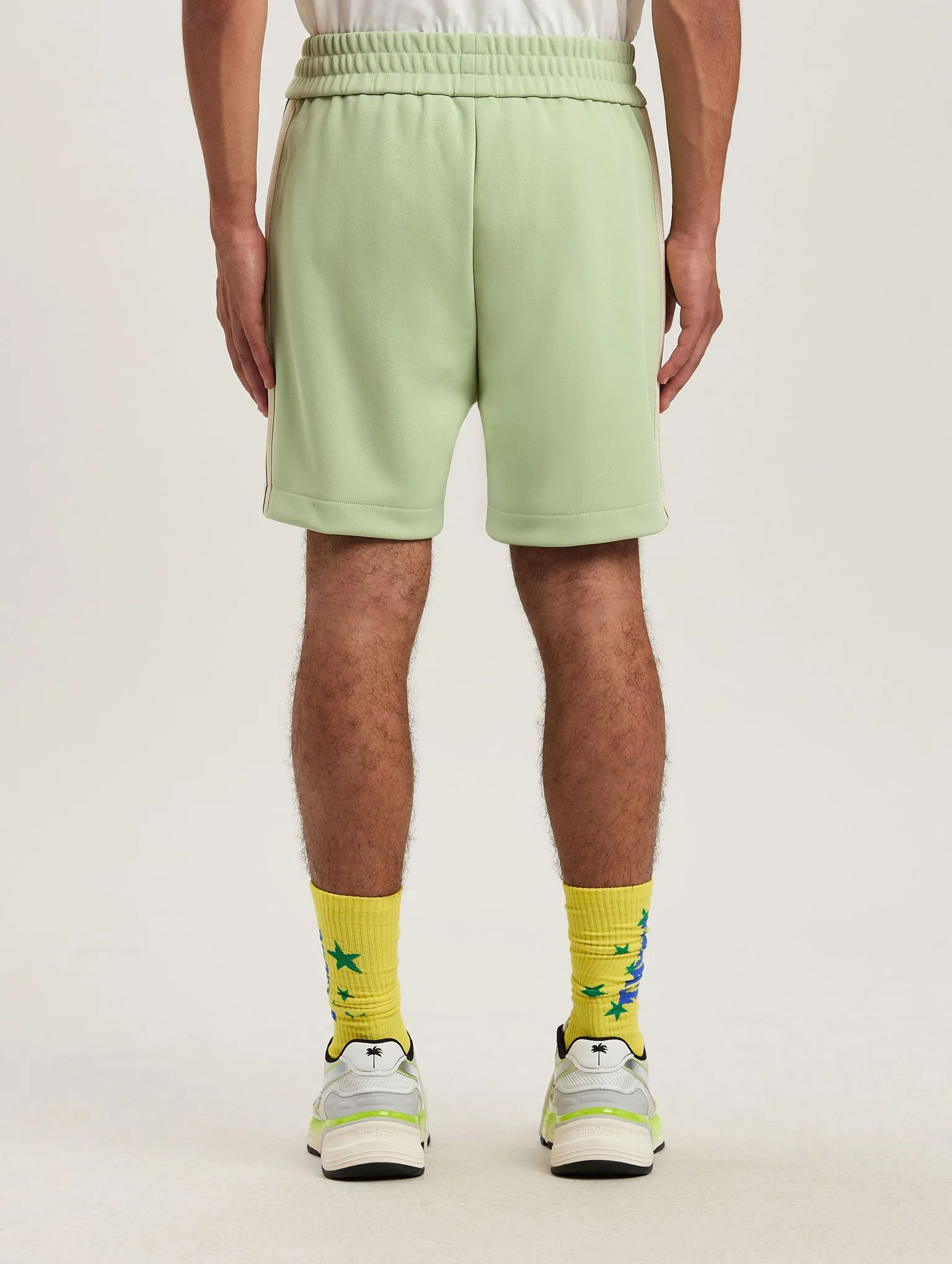 classic-logo-sage-track-shorts-3 classic-logo-sage-track-shorts-3