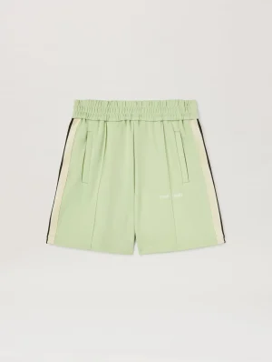 classic-logo-sage-track-shorts