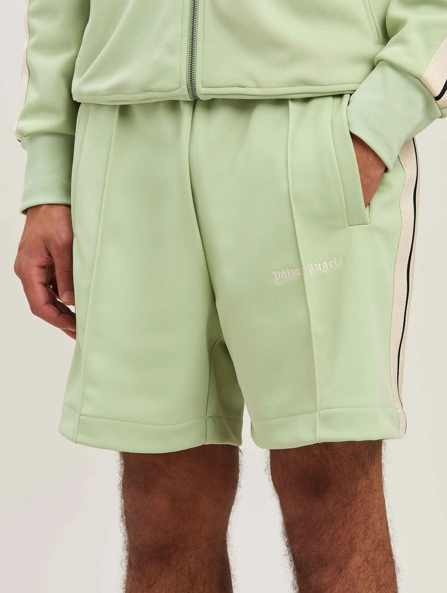 classic-logo-sage-track-shorts-4 classic-logo-sage-track-shorts-4