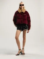 classic-logo-sequin-shorts-1