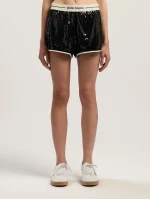 classic-logo-sequin-shorts-2