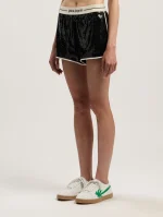 classic-logo-sequin-shorts-3