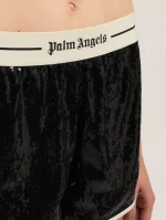 classic-logo-sequin-shorts-5
