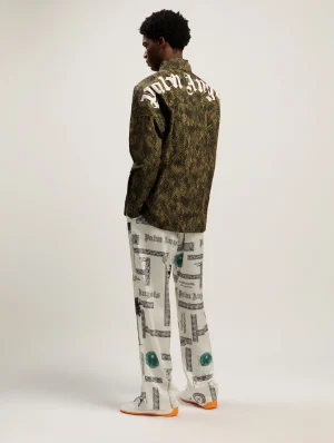 classic-logo-snake-overshirt-1