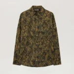 classic-logo-snake-overshirt