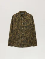 classic-logo-snake-overshirt