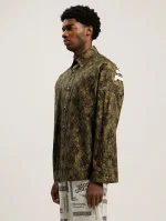 classic-logo-snake-overshirt-3