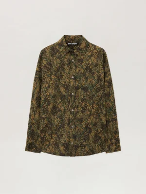 classic-logo-snake-overshirt