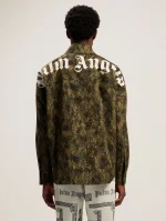 classic-logo-snake-overshirt-4