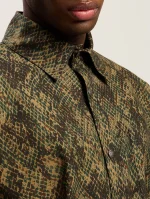 classic-logo-snake-overshirt-5