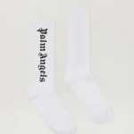 classic-logo-socks