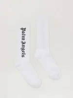 classic-logo-socks