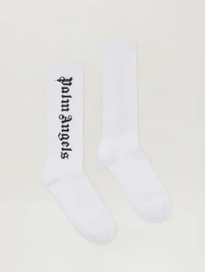 classic-logo-socks