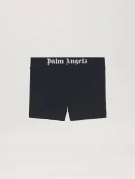 classic-logo-sport-shorts-1