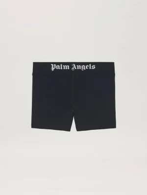 classic-logo-sport-shorts-1