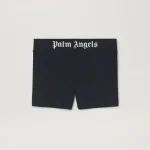 classic-logo-sport-shorts