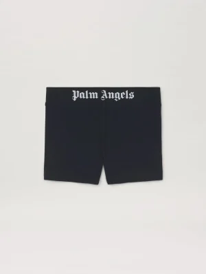 classic-logo-sport-shorts