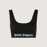 classic-logo-sports-bra