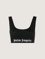 classic-logo-sports-bra