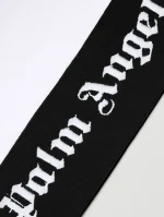 classic-logo-sports-white-bra-1