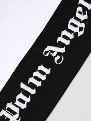 classic-logo-sports-white-bra-1