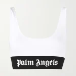 classic-logo-sports-white-bra