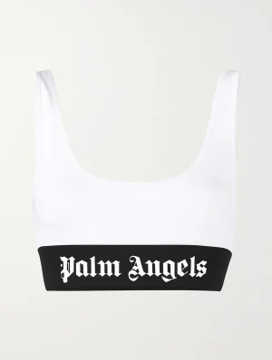 classic-logo-sports-white-bra
