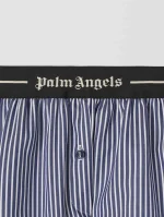 classic-logo-striped-navy-blue-shorts-2