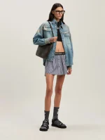 classic-logo-striped-navy-blue-skirt-1