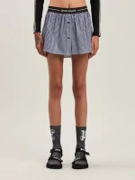 classic-logo-striped-navy-blue-skirt-2