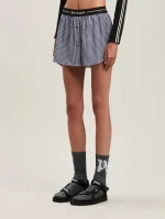 classic-logo-striped-navy-blue-skirt-3