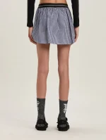 classic-logo-striped-navy-blue-skirt-4