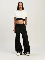 classic-logo-tape-crop-off-white-tee-1