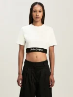 classic-logo-tape-crop-off-white-tee-2