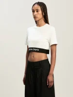 classic-logo-tape-crop-off-white-tee-3