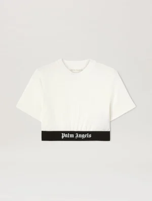 classic-logo-tape-crop-off-white-tee