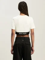 classic-logo-tape-crop-off-white-tee-4