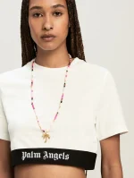 classic-logo-tape-crop-off-white-tee-5