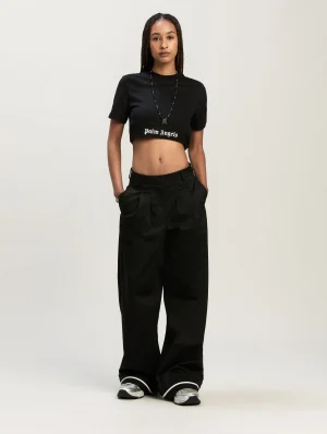 classic-logo-tape-crop-tee-1