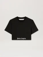 classic-logo-tape-crop-tee