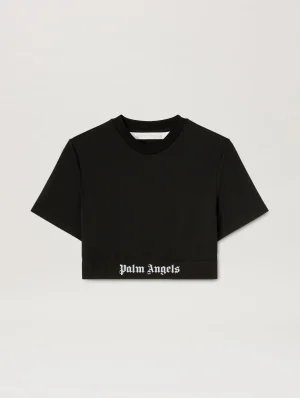 classic-logo-tape-crop-tee