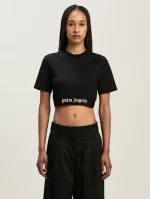 classic-logo-tape-crop-tee2